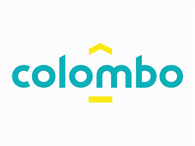 Colombo